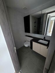 Jervois Mansion (D10), Apartment #531544671